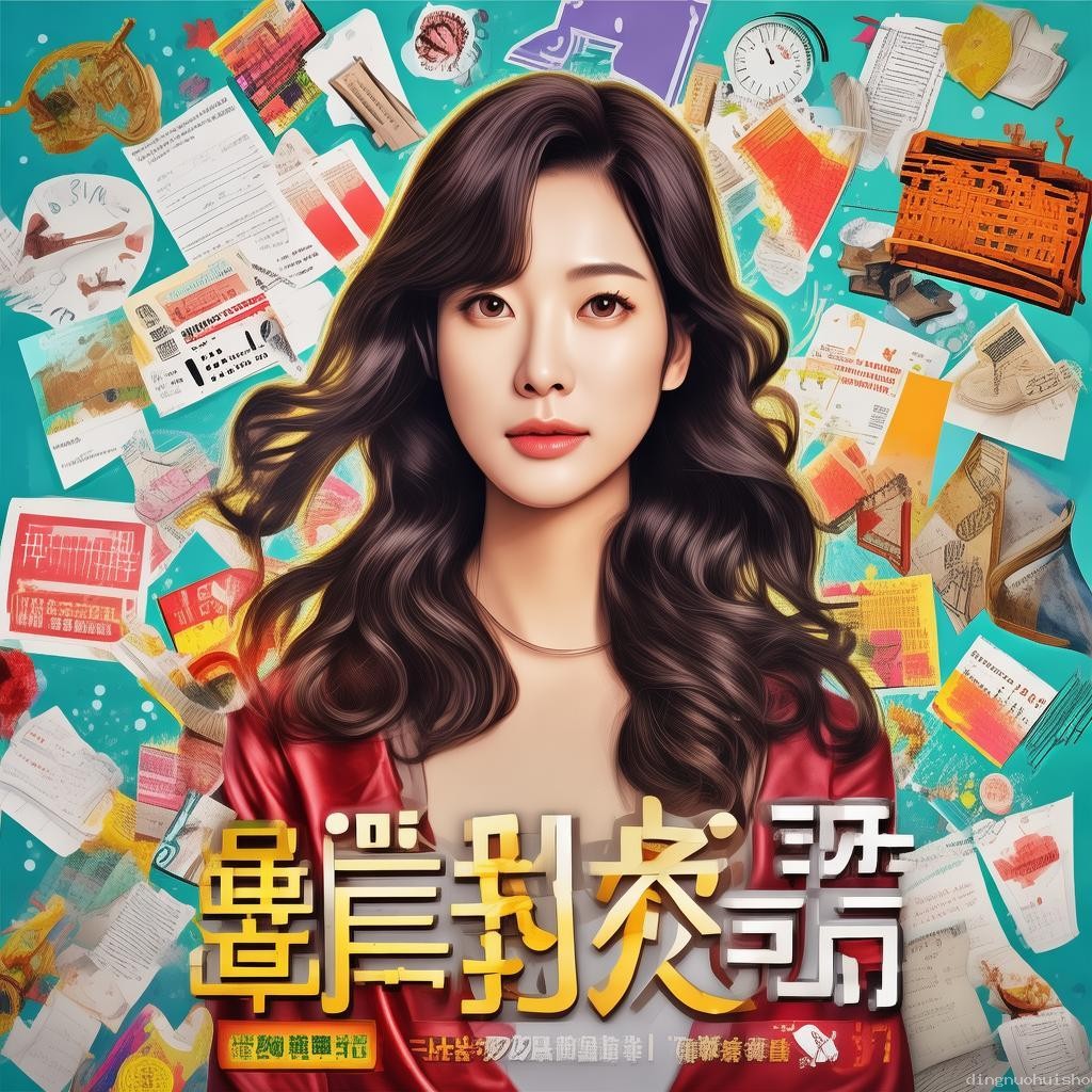 每年高考最“忙”的明星：张韶涵励志歌曲备考指南